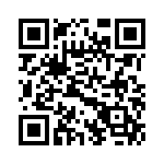 GSAP-375-R QRCode