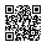 GSAP-4-R QRCode