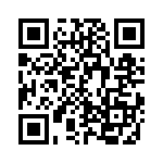 GSB321131HR QRCode