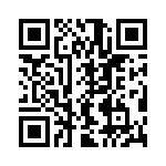 GSB327133WEU QRCode