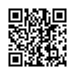 GSC05DRAH-S734 QRCode