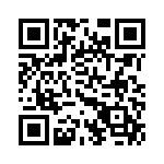 GSC05DRAI-S734 QRCode