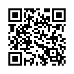 GSC05DRAN-S734 QRCode