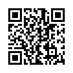 GSC05DRAN QRCode