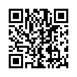 GSC05DRAS-S734 QRCode