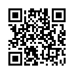 GSC05DREF-S734 QRCode