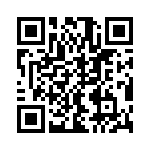 GSC05DRES-S13 QRCode