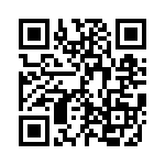GSC05DRTF-S13 QRCode