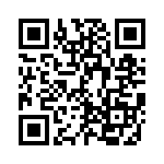 GSC05DRTH-S13 QRCode