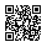 GSC05DRTH-S93 QRCode