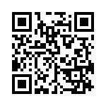 GSC05DRYH-S13 QRCode