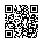 GSC05DRYI-S93 QRCode