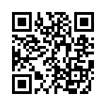 GSC05DRYN-S13 QRCode