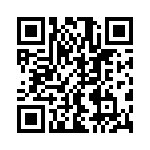 GSC05DRYN-S734 QRCode