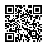 GSC06DRAI-S734 QRCode