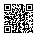 GSC06DRAN QRCode