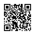 GSC06DREH-S13 QRCode