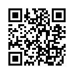 GSC06DREI-S734 QRCode