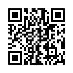 GSC06DRTH-S13 QRCode