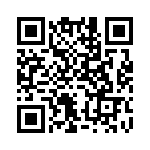 GSC06DRTH-S93 QRCode