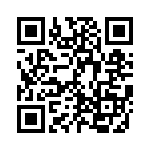 GSC06DRTS-S13 QRCode