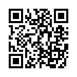 GSC06DRTS-S93 QRCode
