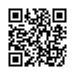 GSC06DRXI-S734 QRCode