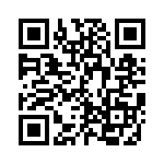 GSC06DRYH-S13 QRCode