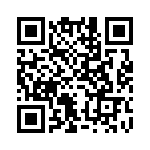 GSC06DRYH-S93 QRCode