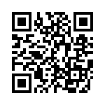 GSC06DRYN-S13 QRCode