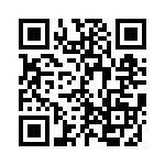 GSC06DRYS-S93 QRCode