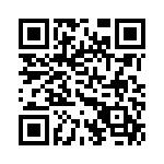 GSC07DRAS-S734 QRCode