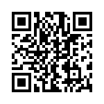 GSC07DREF-S734 QRCode