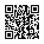 GSC07DREH-S13 QRCode