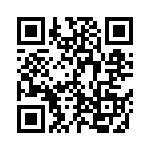 GSC07DREN-S734 QRCode