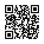 GSC07DRTH-S13 QRCode
