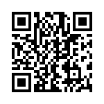 GSC07DRTH-S734 QRCode