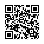 GSC07DRTI-S734 QRCode