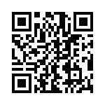 GSC07DRTS-S93 QRCode