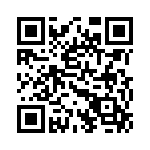 GSC07DRXS QRCode