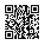 GSC07DRYI-S734 QRCode