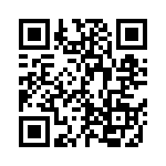 GSC07DRYS-S734 QRCode