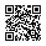 GSC07DRYS-S93 QRCode