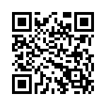 GSC07DTEF QRCode