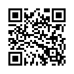 GSC07DTEI QRCode