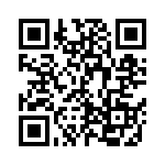 GSC08DRAN-S734 QRCode