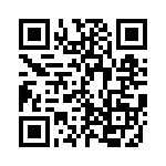 GSC08DREI-S93 QRCode