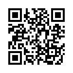 GSC08DREN-S734 QRCode