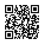 GSC08DRTF-S13 QRCode