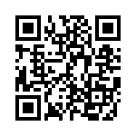 GSC08DRTH-S93 QRCode